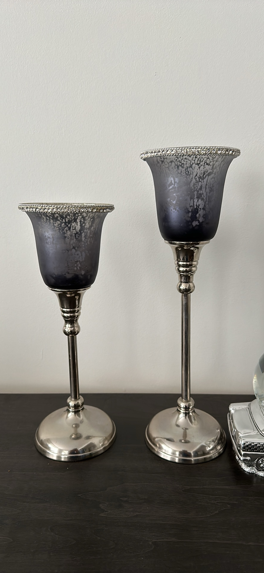 Home decoration - photo 2
