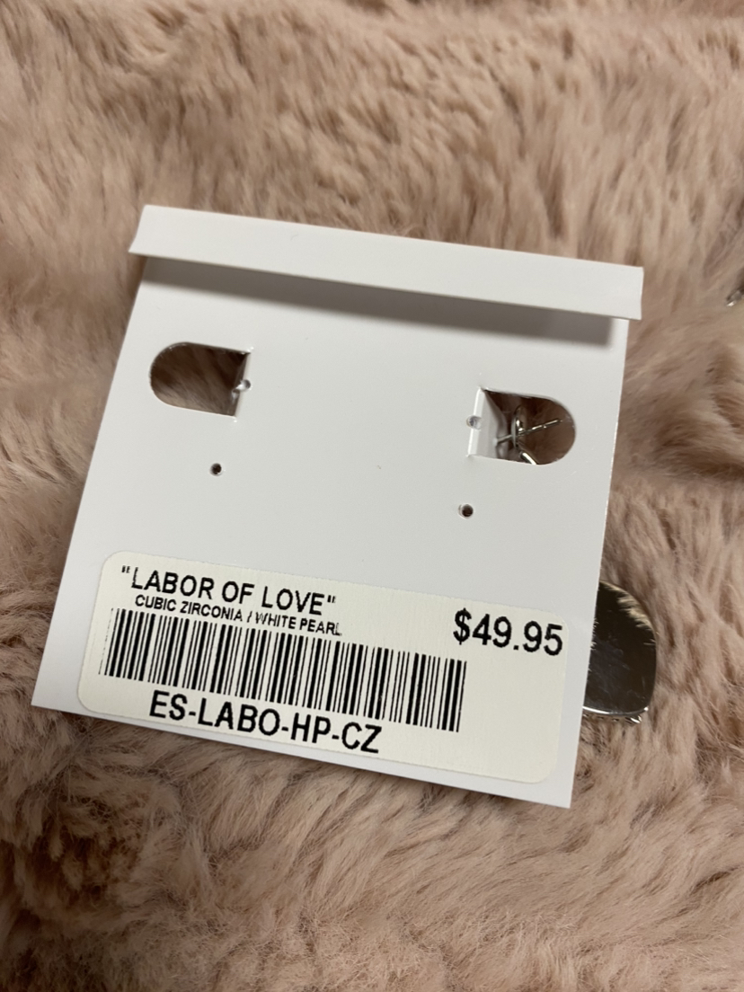 FIFTH AVENUE COLLECTION🎁 image indicator(3)