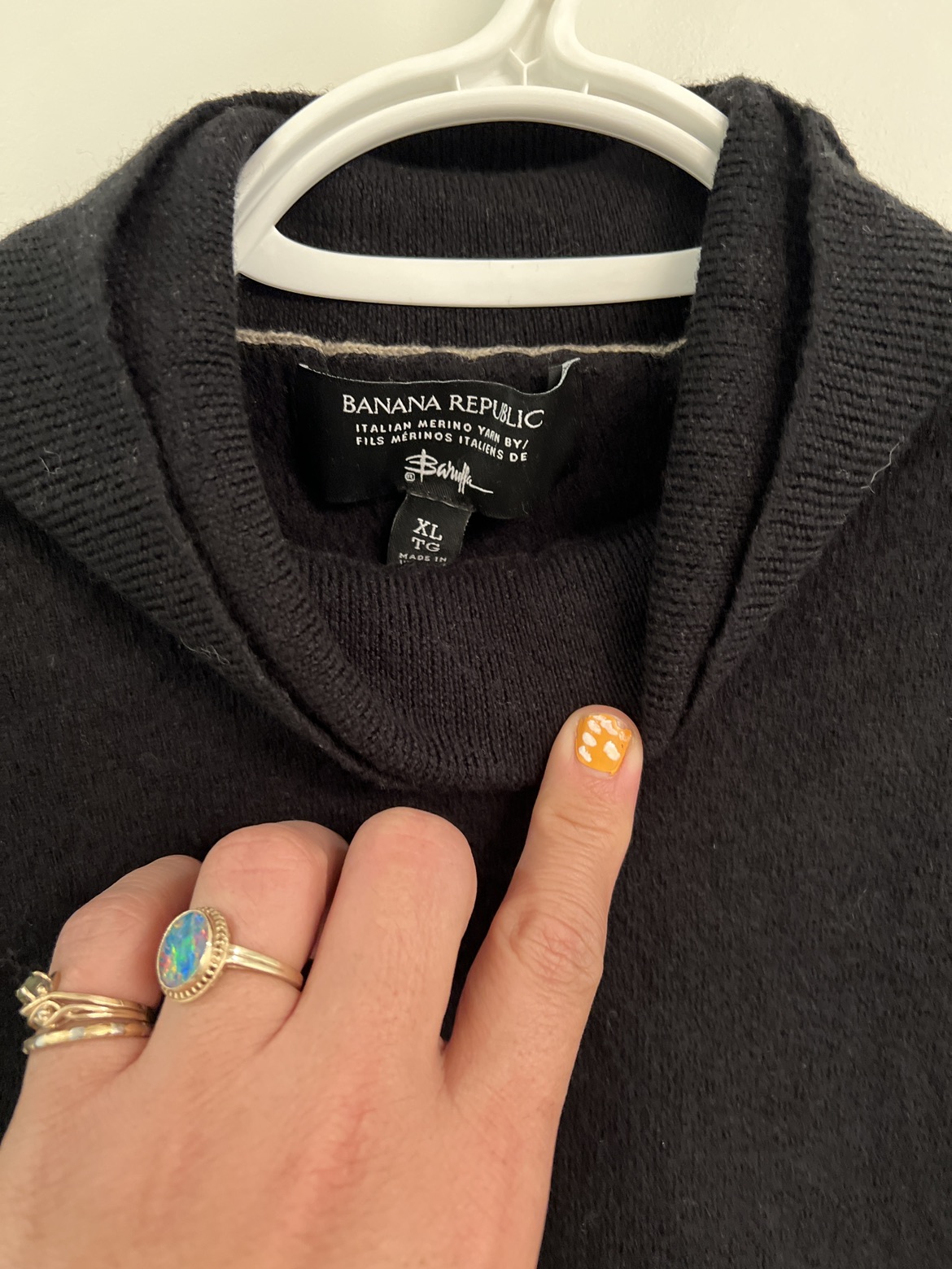 Women’s sweater - photo 2