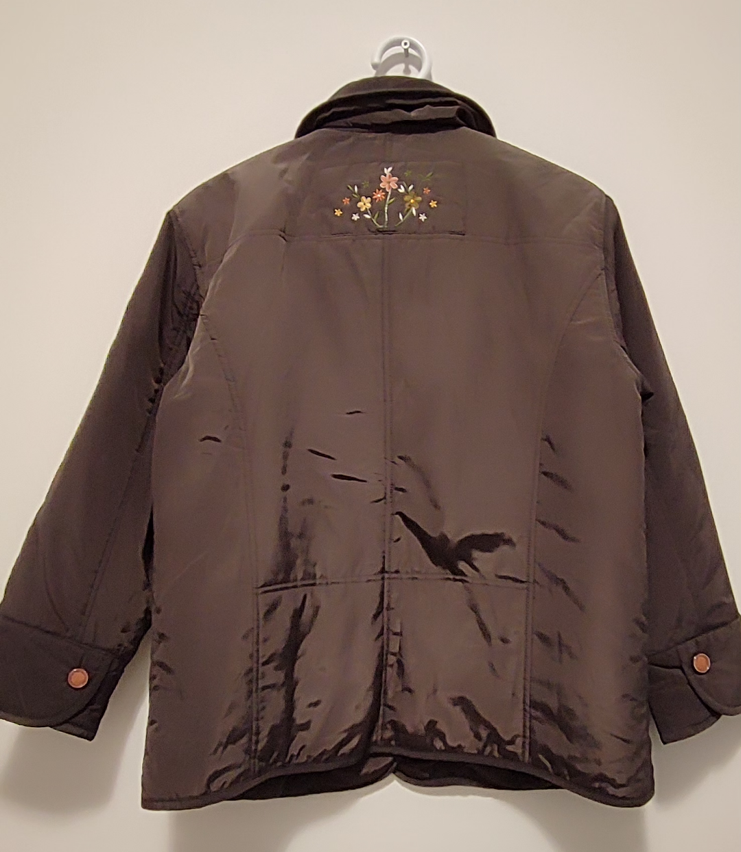 winter coat#SellingSpree - photo 2
