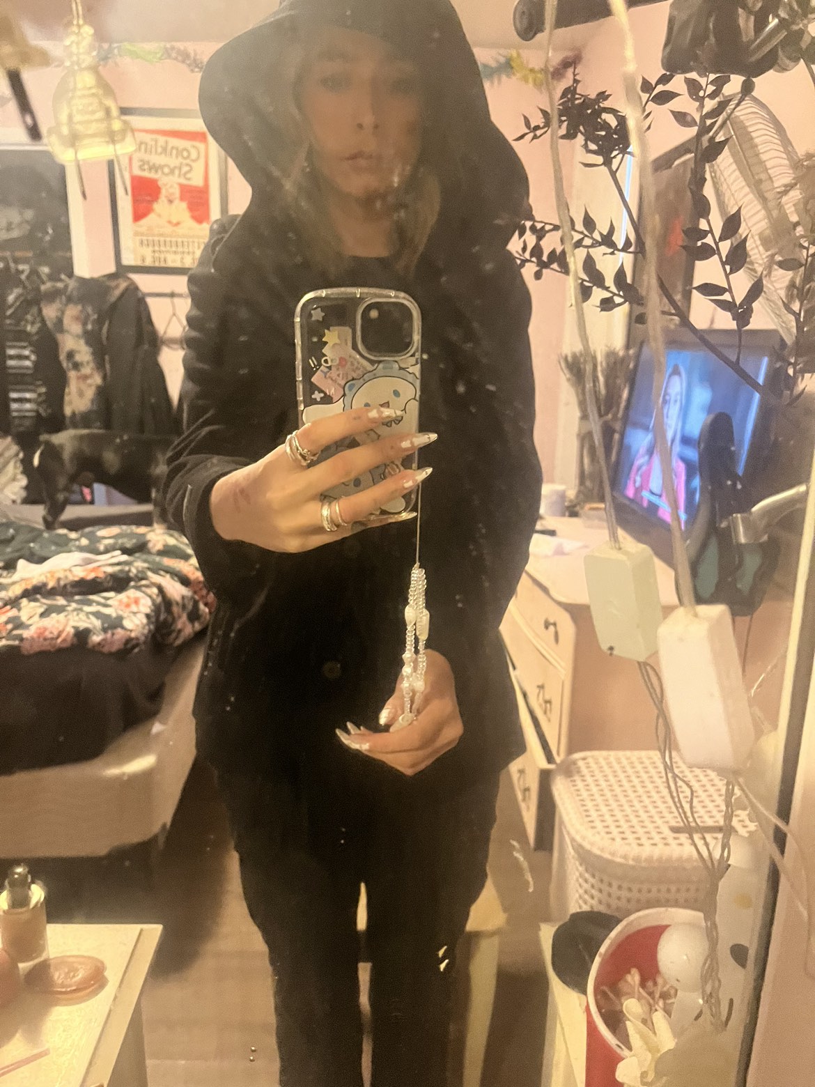 Aritzia wool jacket - photo 2