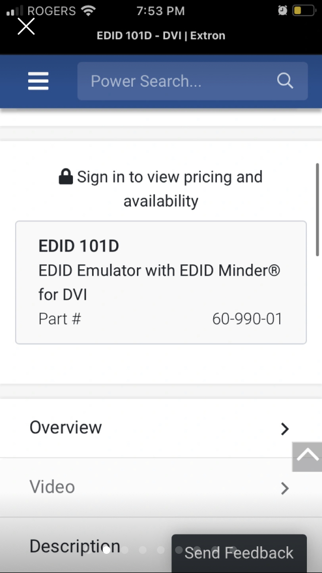 Extron EDID Emulator with EDID Minder® for DVI@downtown image indicator(2)