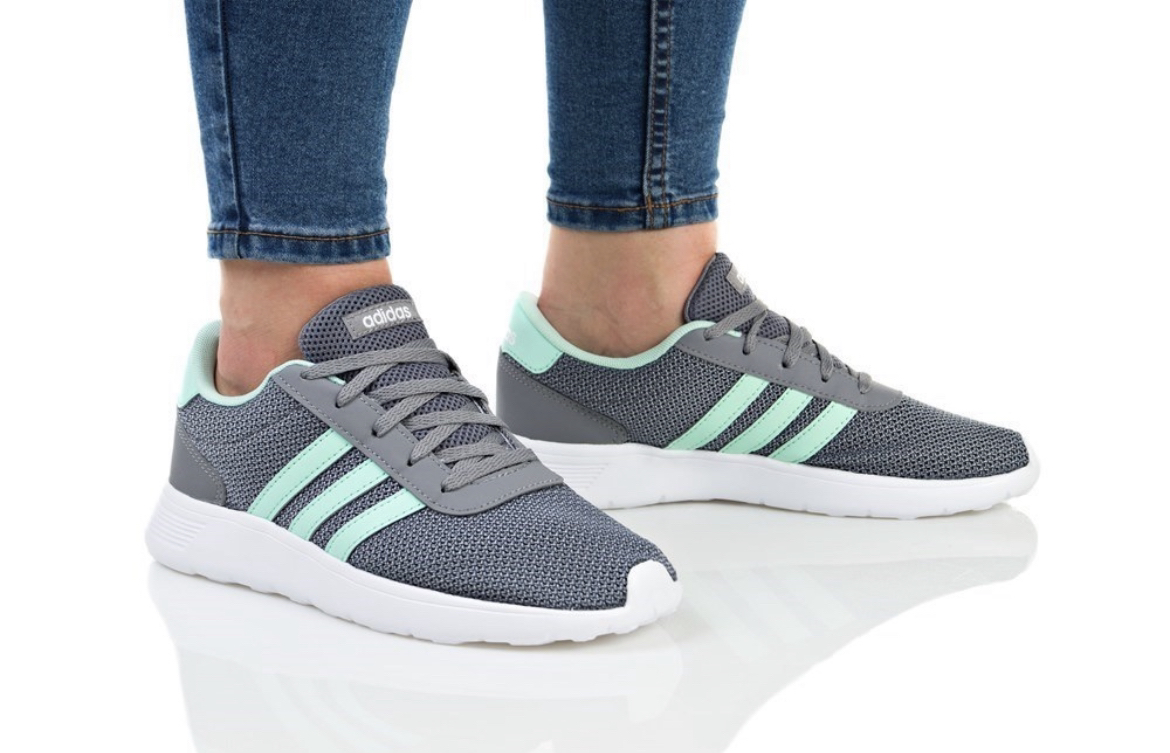 ADIDAS Sneakers - photo 2