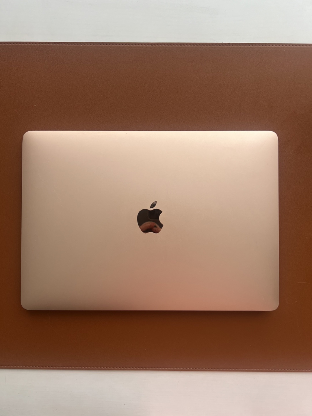 MacBook Air 2019 256G