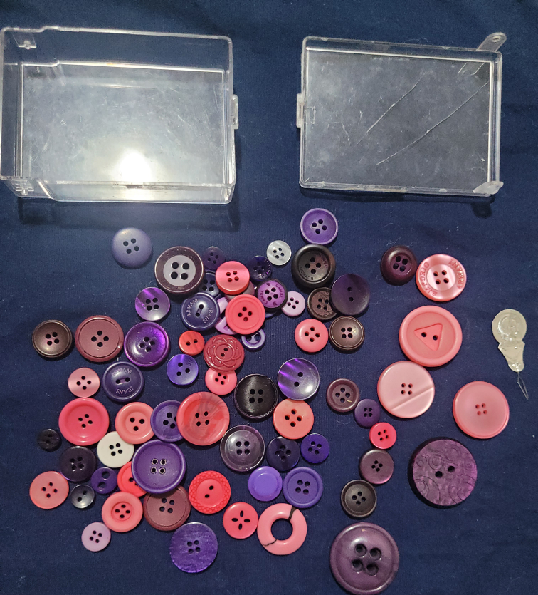 FREE Random CRAFTS image indicator(2)