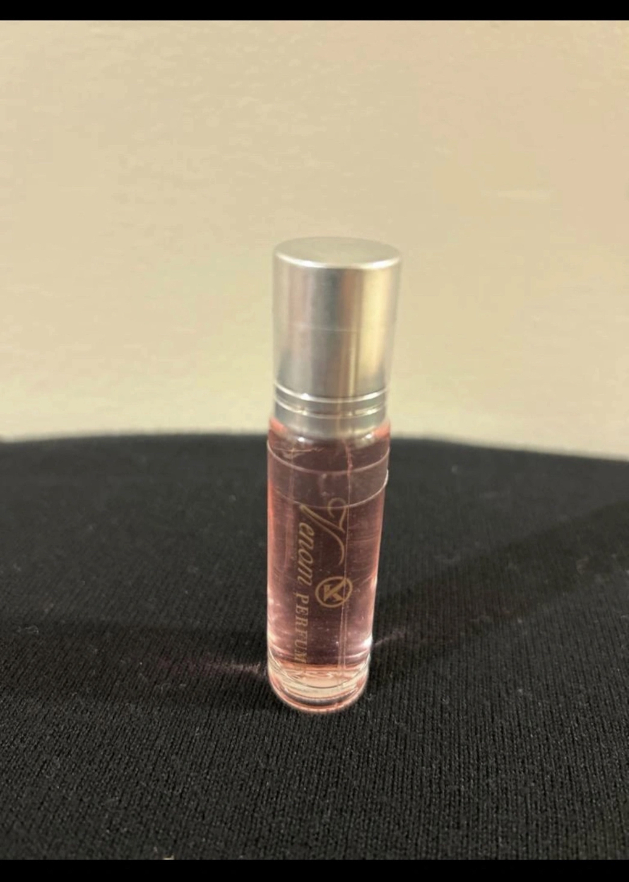 Roll up Perfume - photo 2
