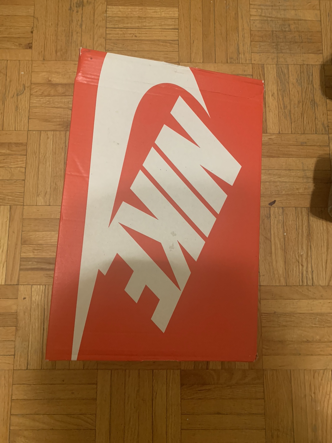 Nike airmax 97 - photo 2