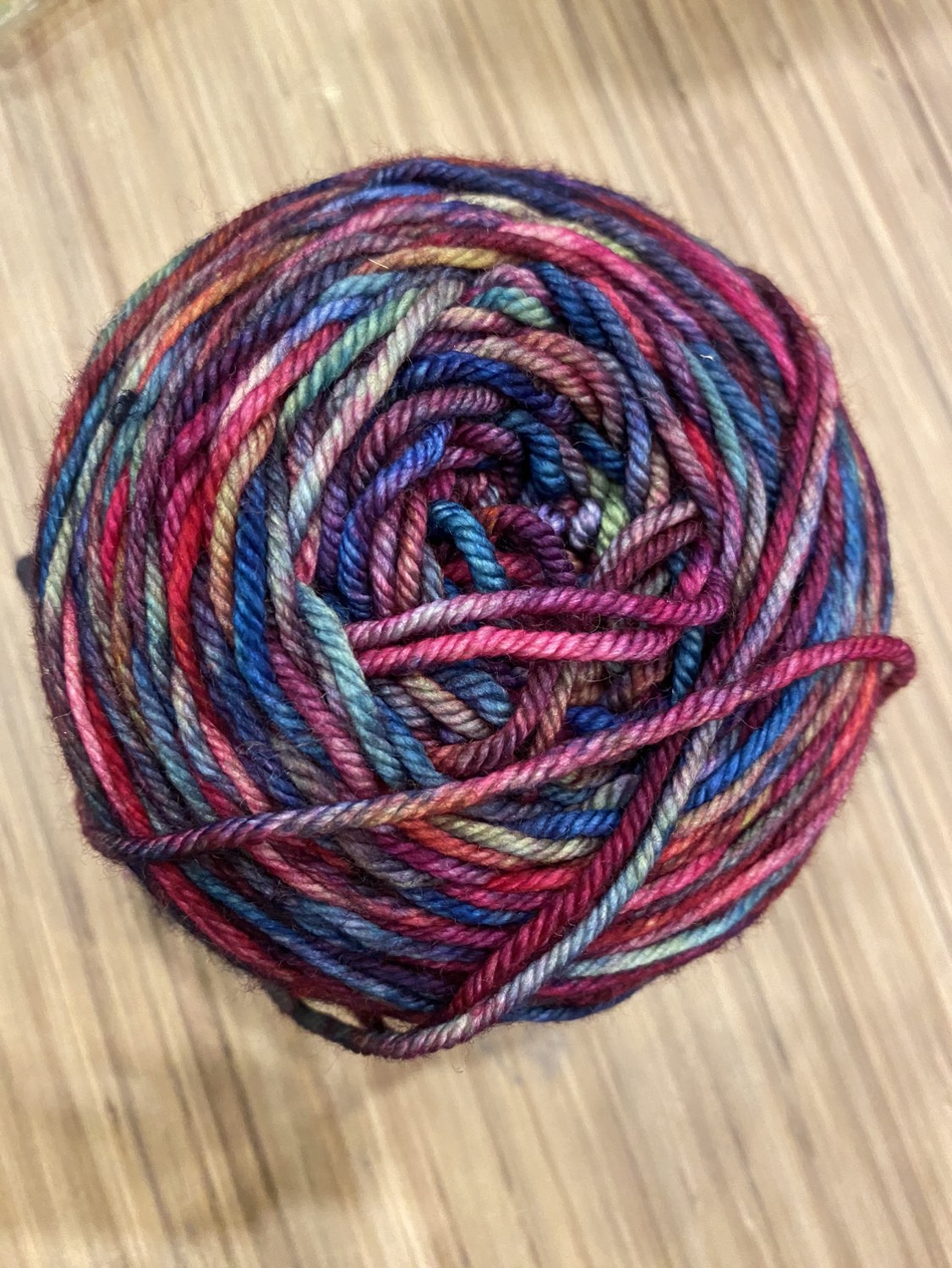Crochet Set - photo 2