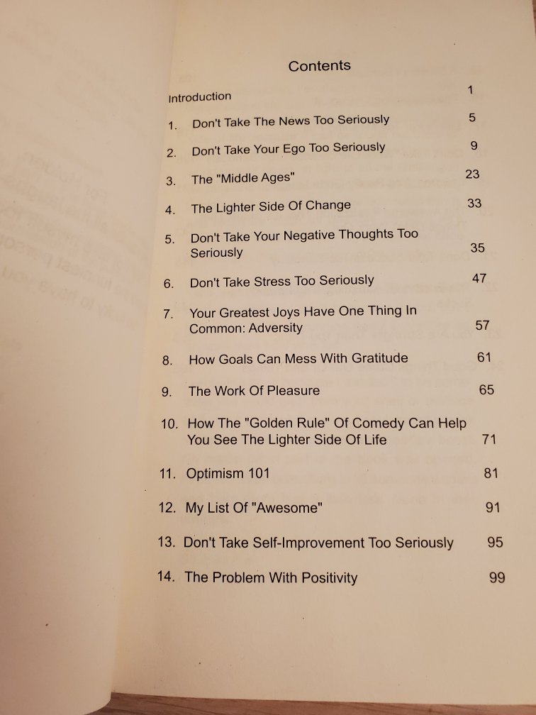 Book image indicator(2)