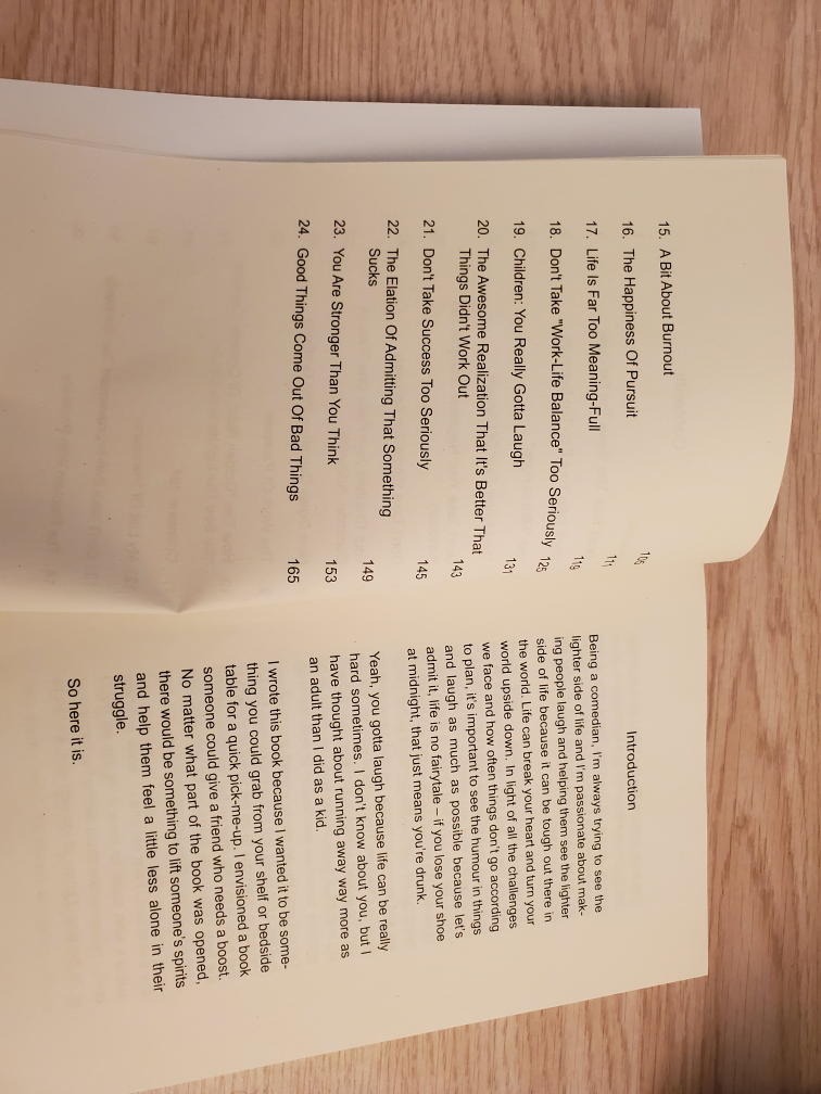 Book image indicator(3)