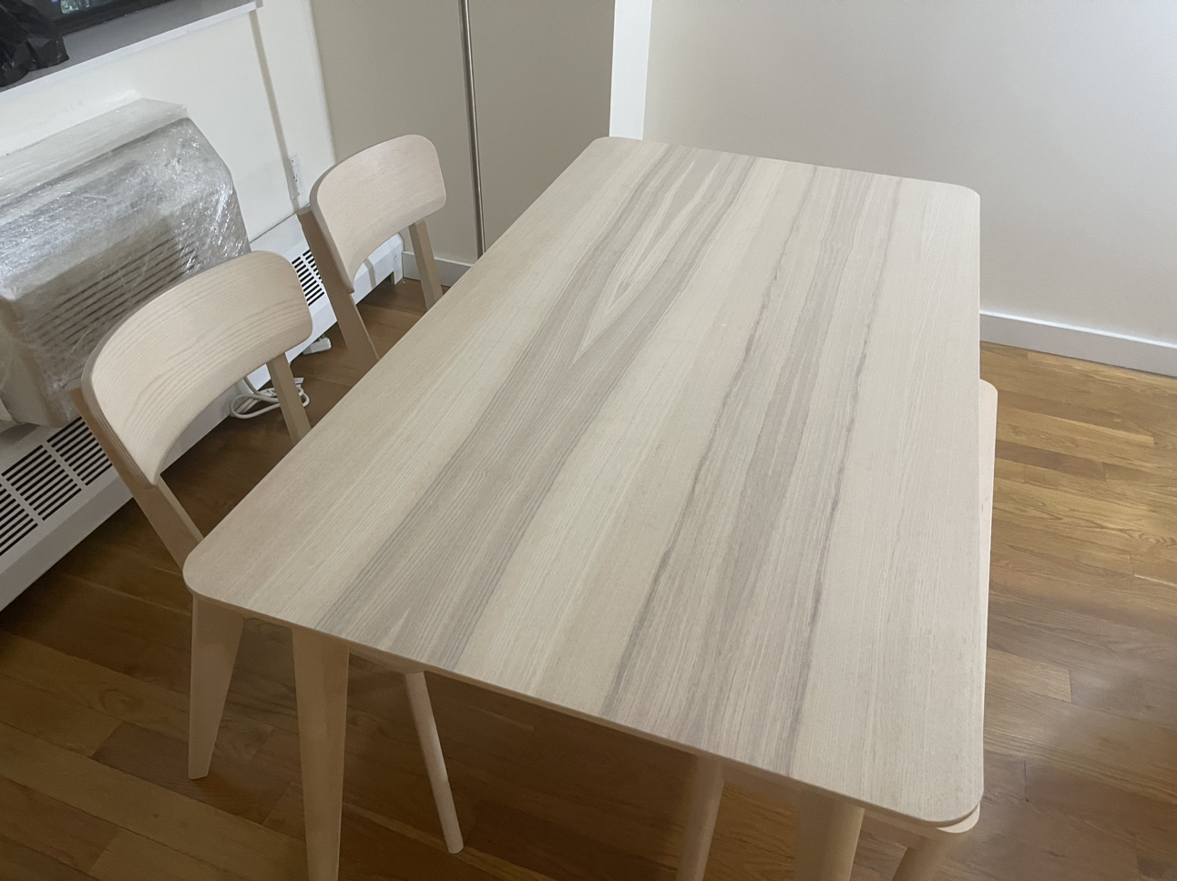 Dining tablet - photo 3