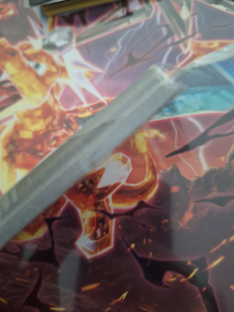 Pokemon Random Commons Pack (10/10) READ BELOW! #freecycle image indicator(3)