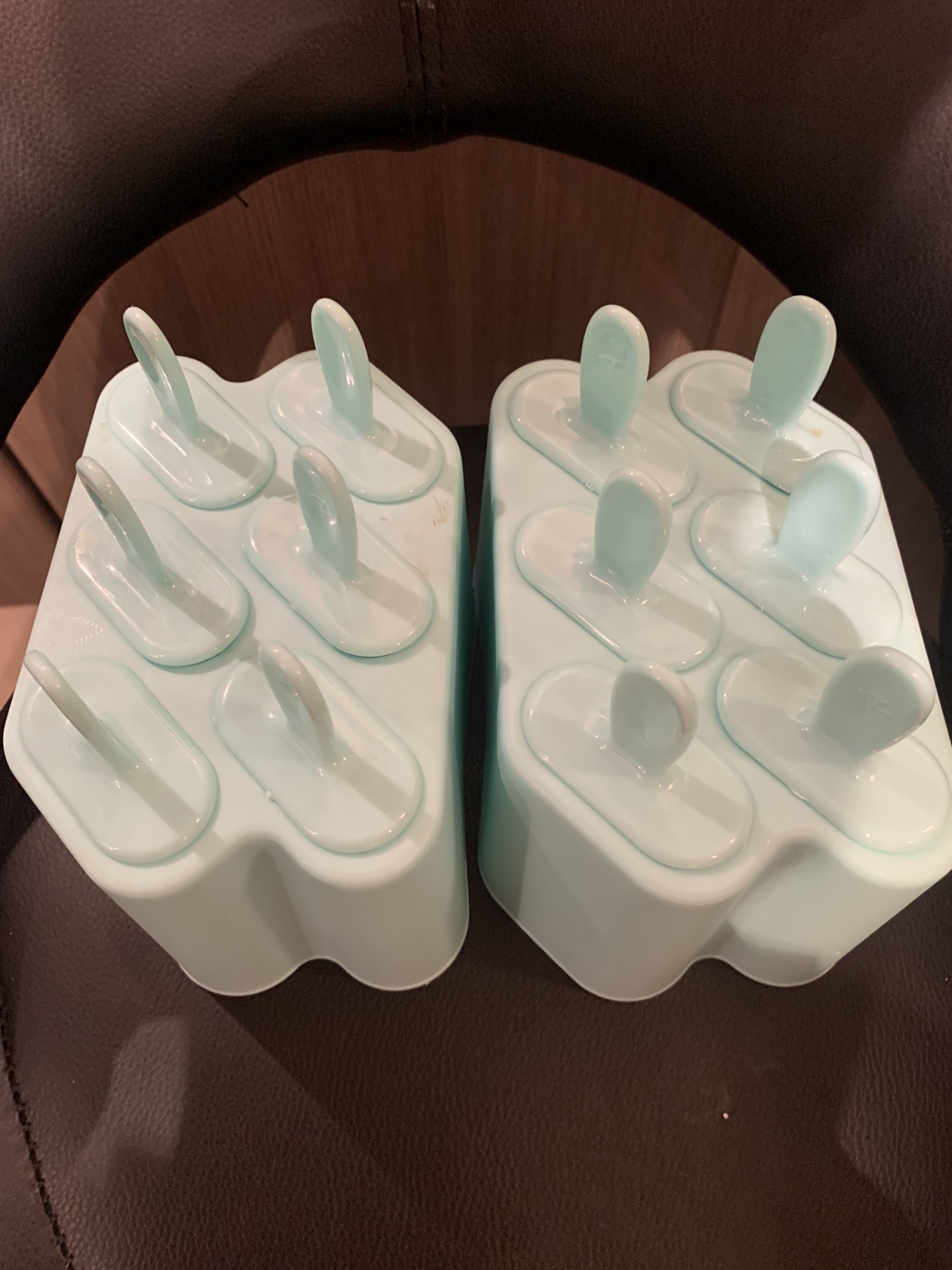 Fruit drink cups and popsicle molds image indicator(6)