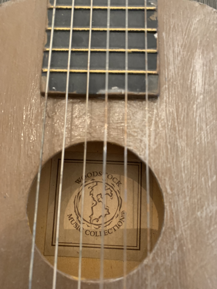 Kids guitar image indicator(2)