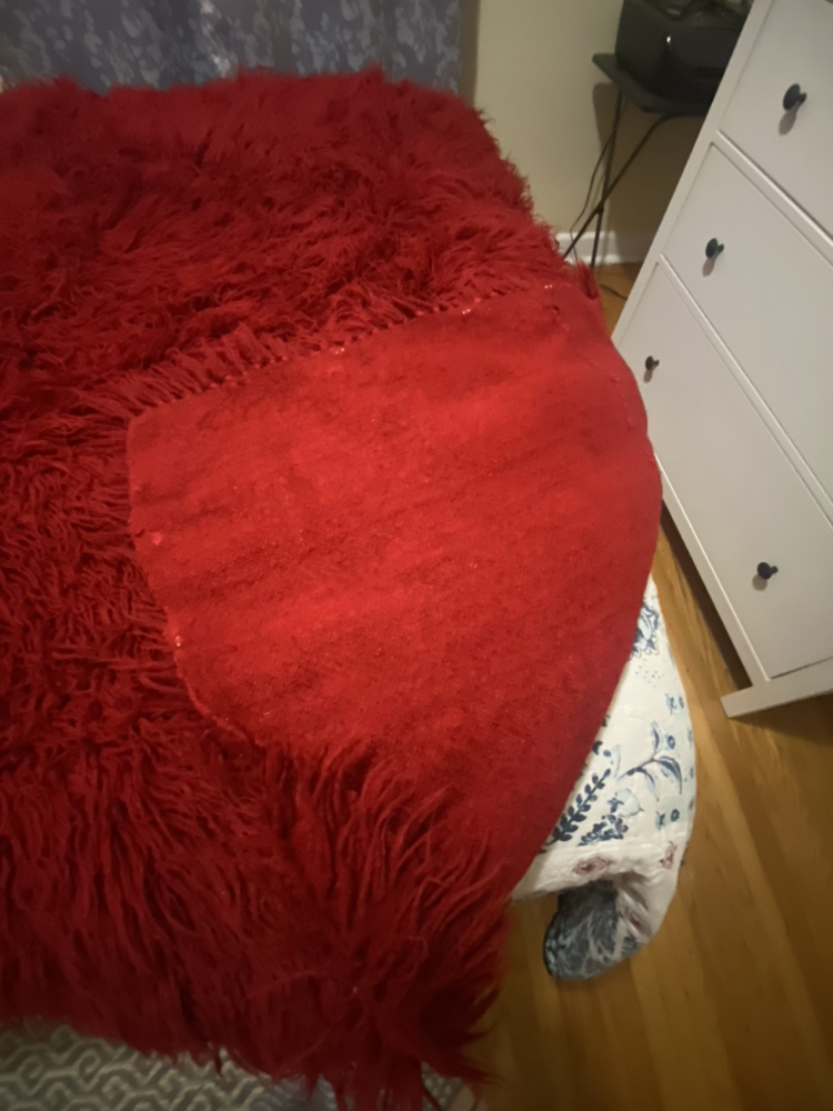 Diftik