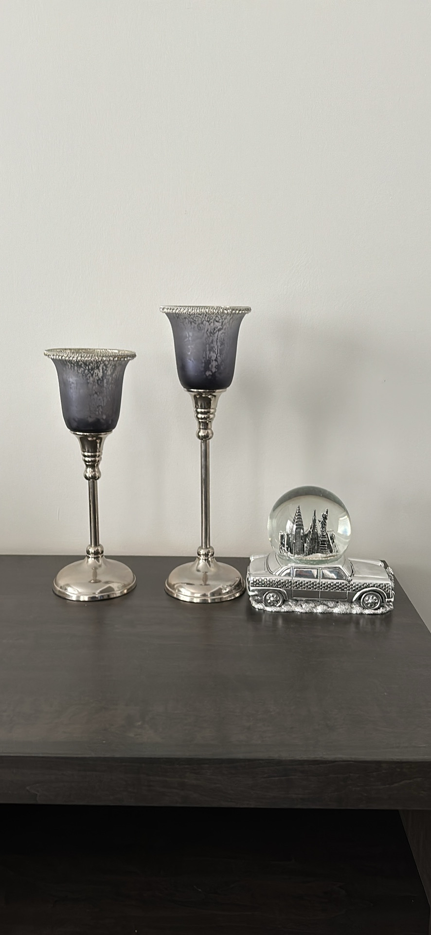 Home decoration