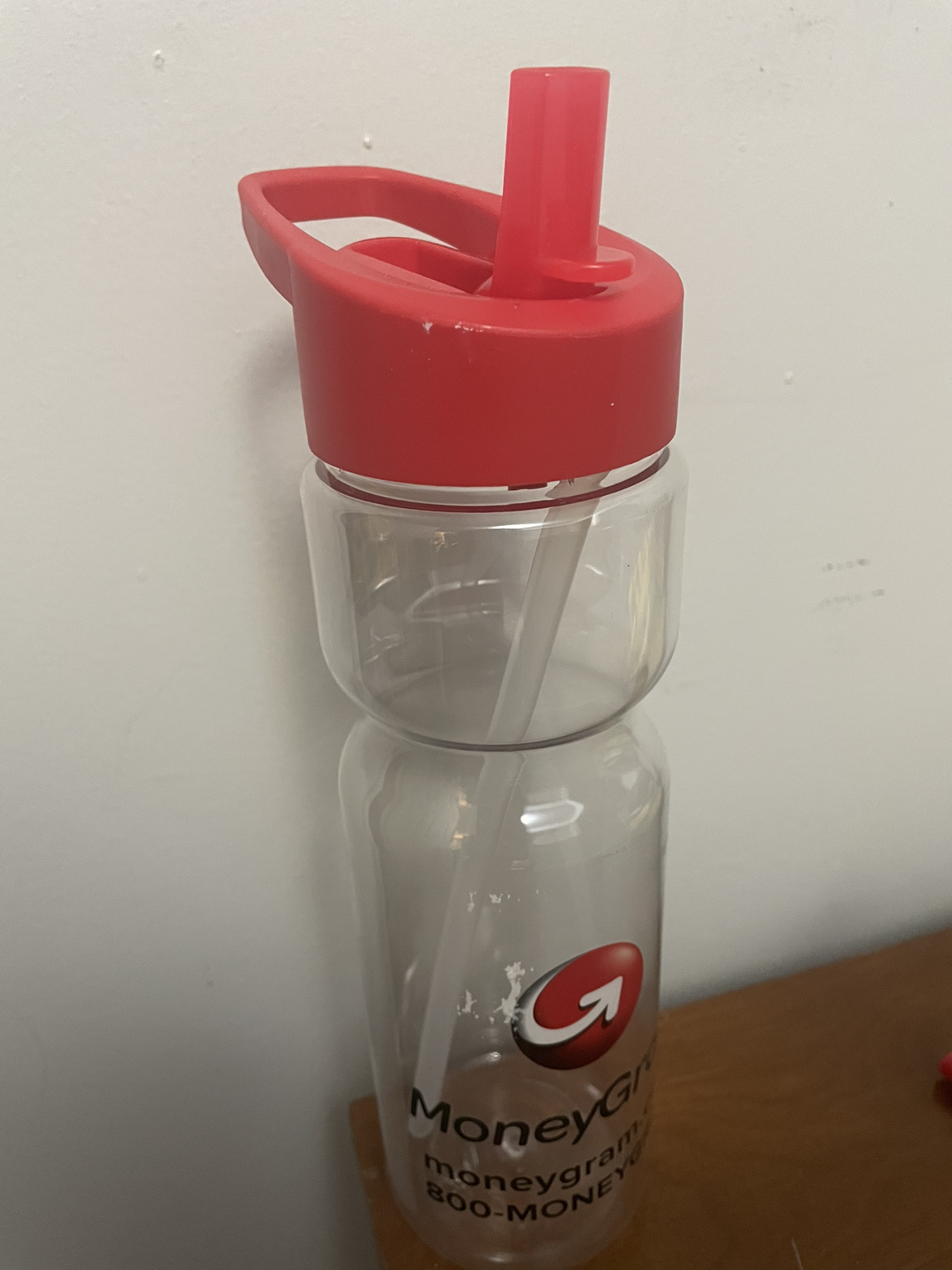 Free bottle #freecycle image indicator(3)