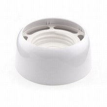 OSTER 116668-000-000 BLENDER JAR SKIRT WHITE