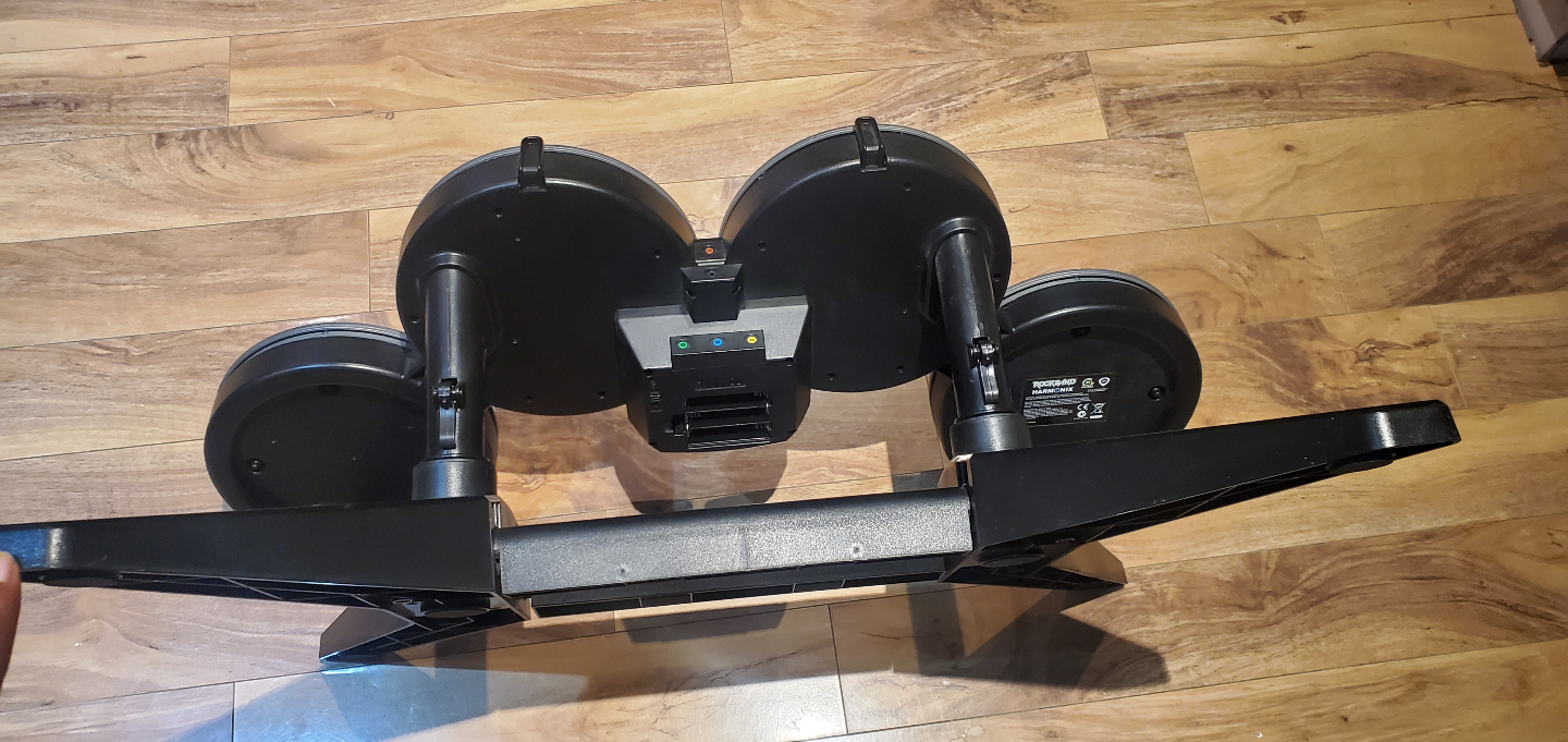 kids drum set #freecycle image indicator(3)