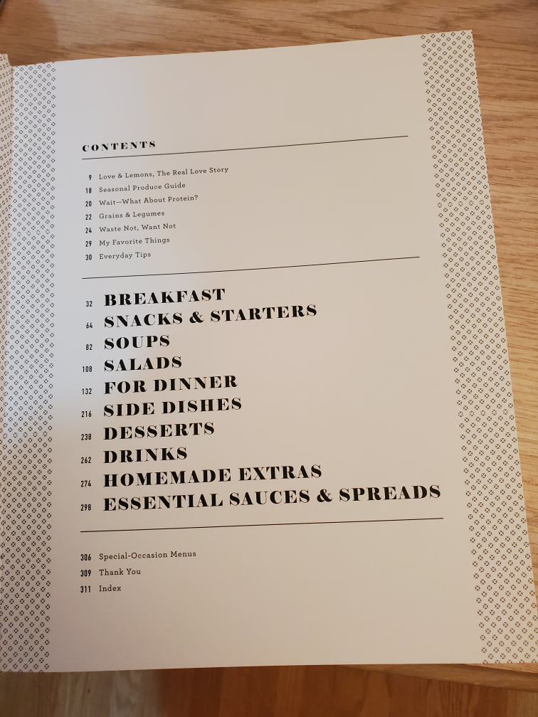 Cook Book image indicator(3)