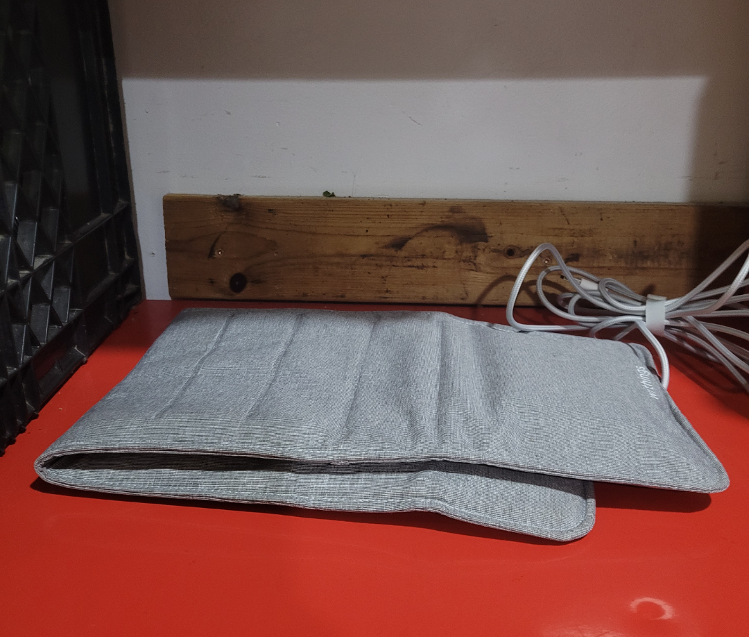 withings Sleep Tracking Mat image indicator(2)