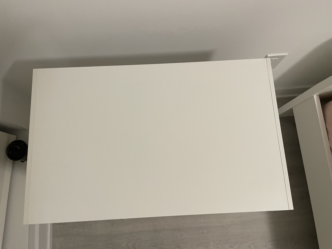 New Work or study table/desk - photo 3