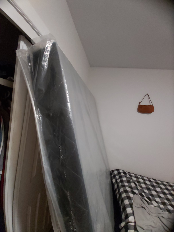 queens bed box image indicator(2)