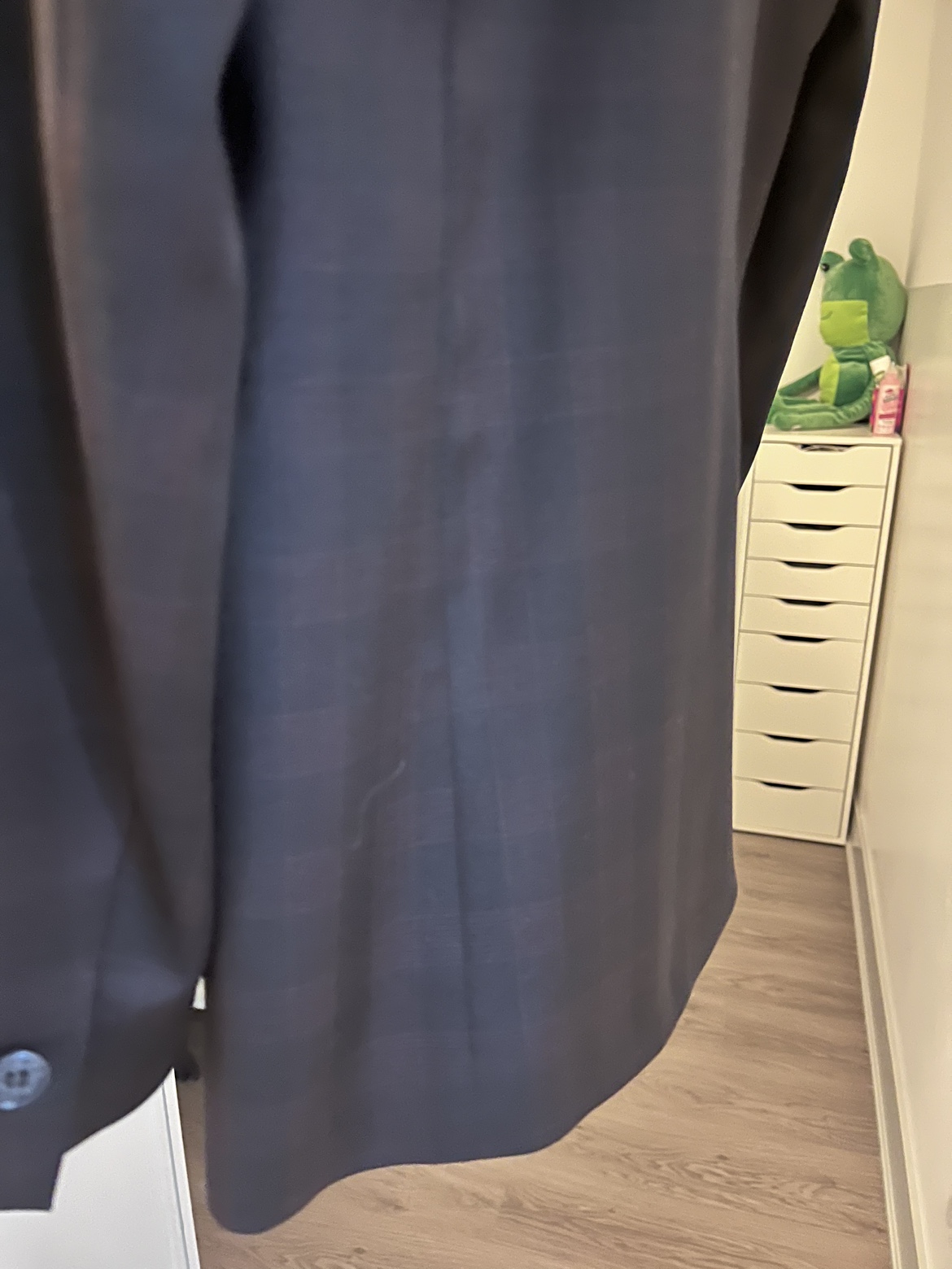 Ted Baker Suit 38R - photo 2