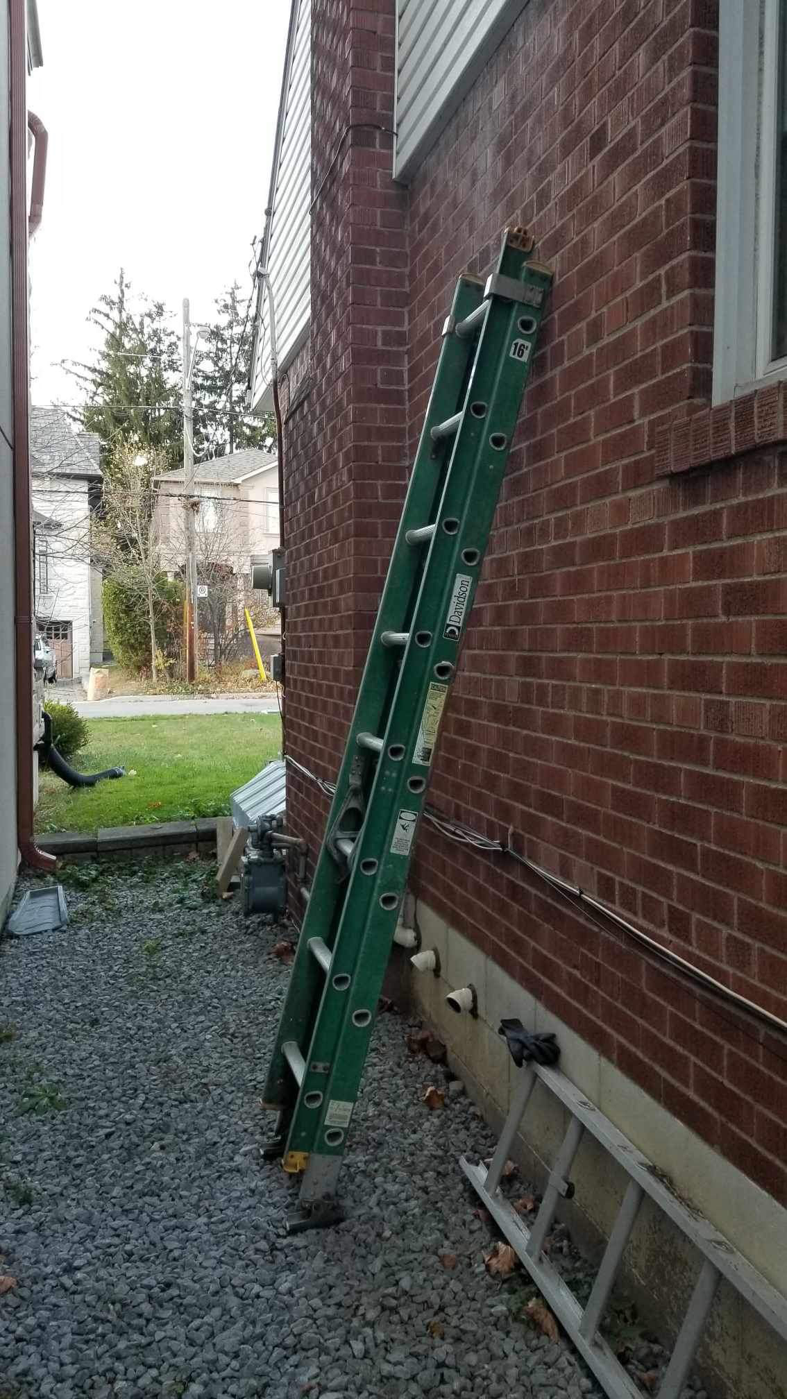 Extended ladder image indicator(2)