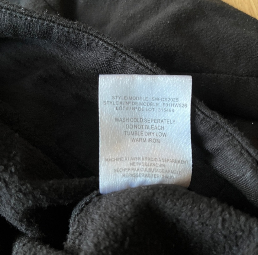 Helmut Lang top image indicator(6)