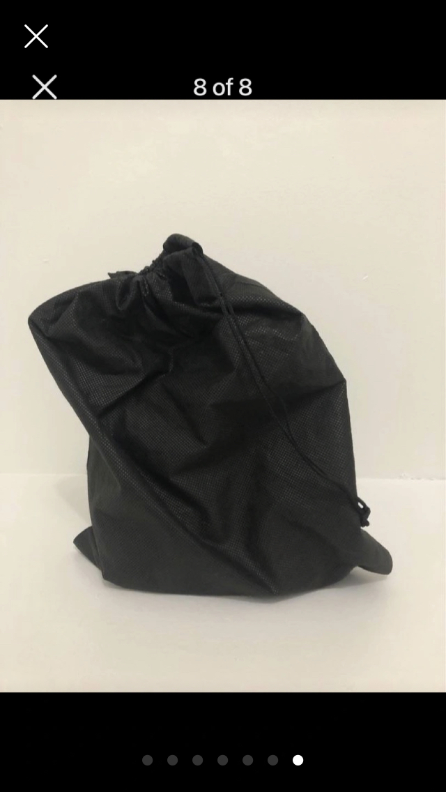 BRAND NEW women’s ostrich leather shoulder bags image indicator(7)