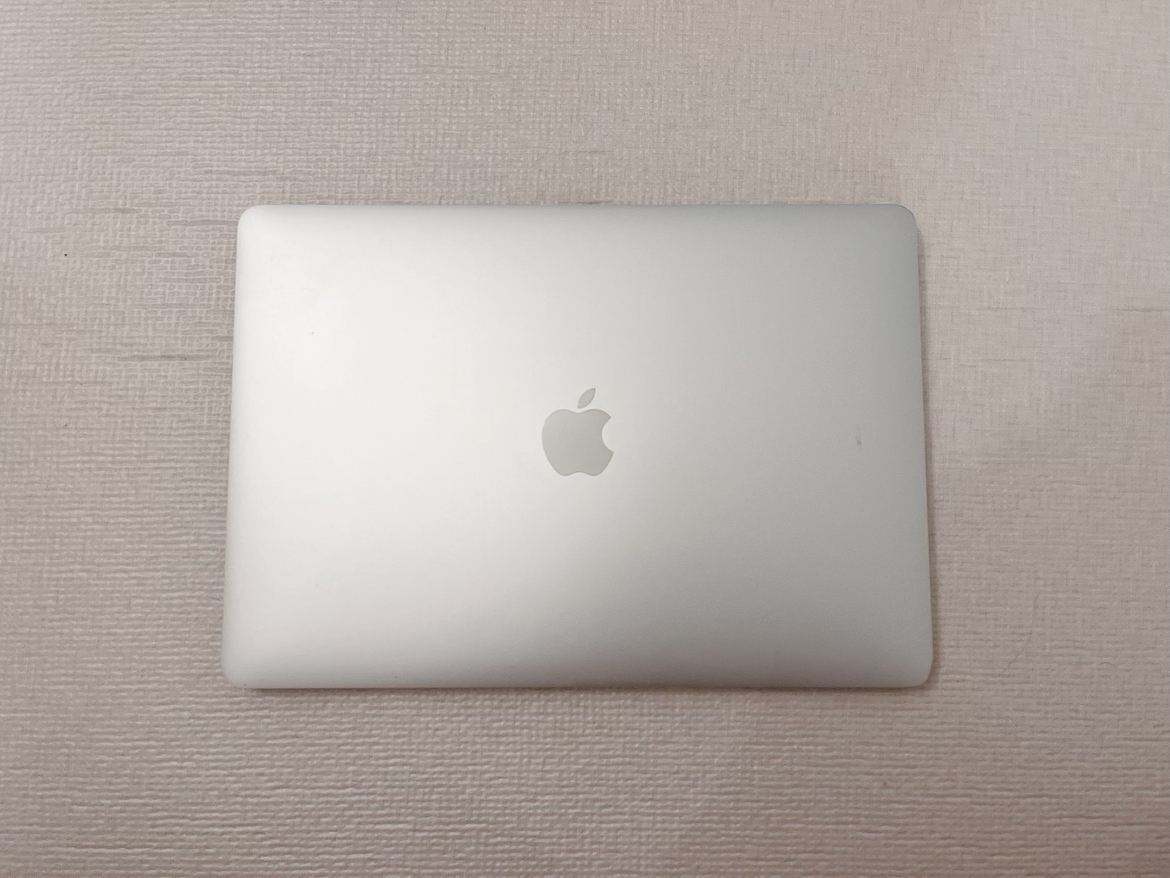 MacBook Pro 13” 2019 Model PLEASE READ!
