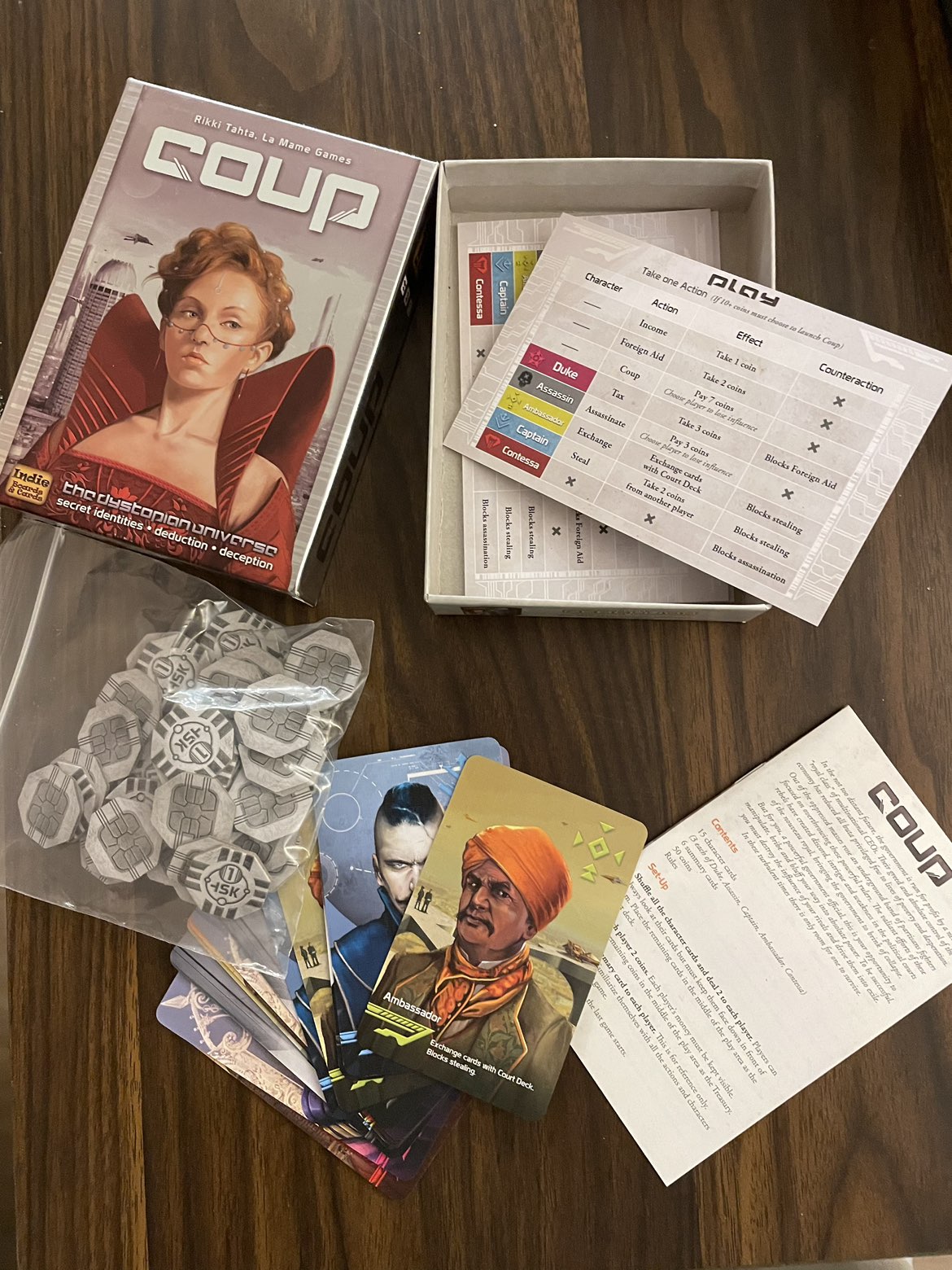 Coup card game image indicator(3)