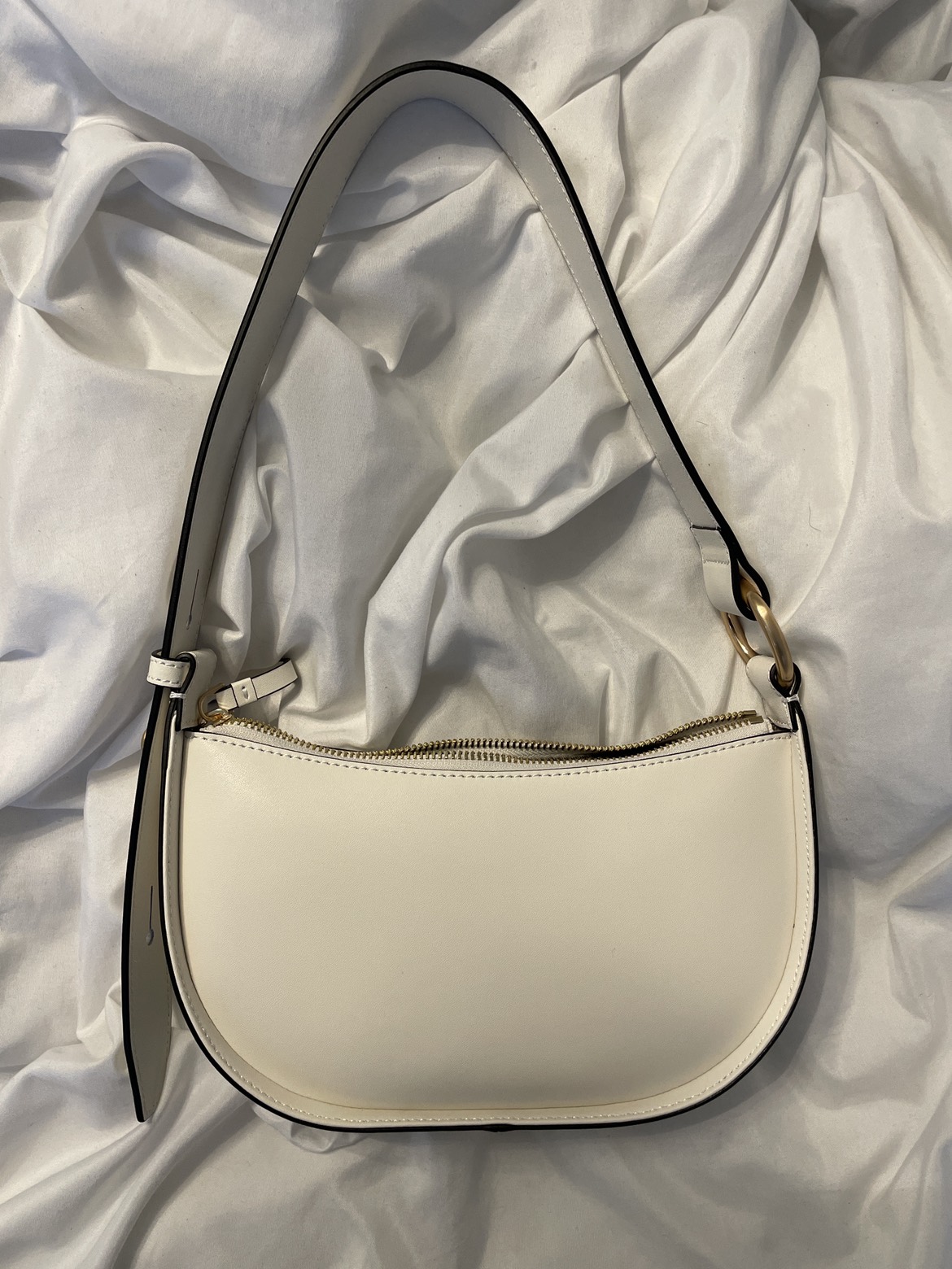 Designer Oryany Purse image indicator(3)