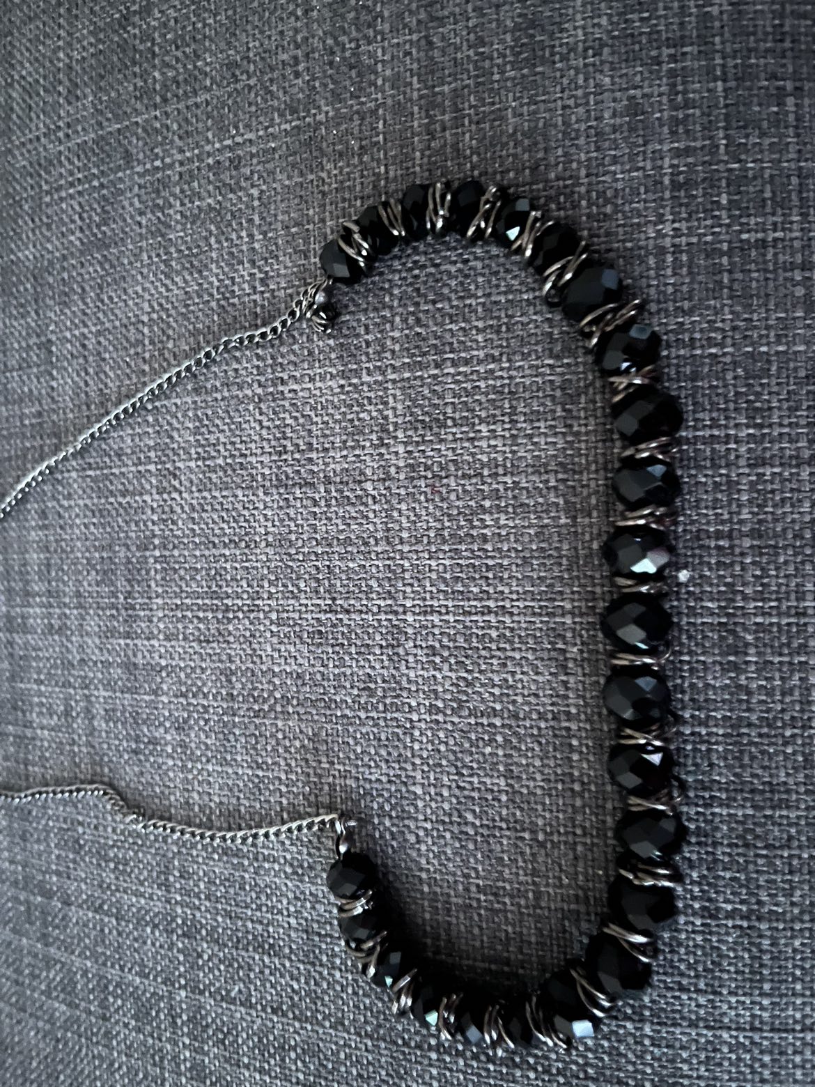 Necklaces image indicator(3)