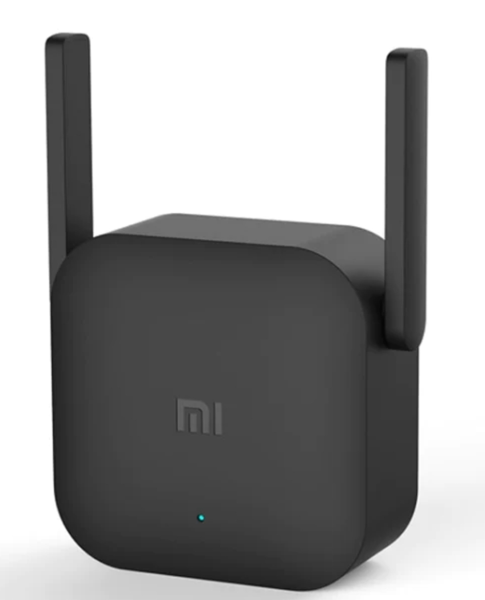 Xiaomi Mi Wi-Fi Range Extender Pro thumbnail