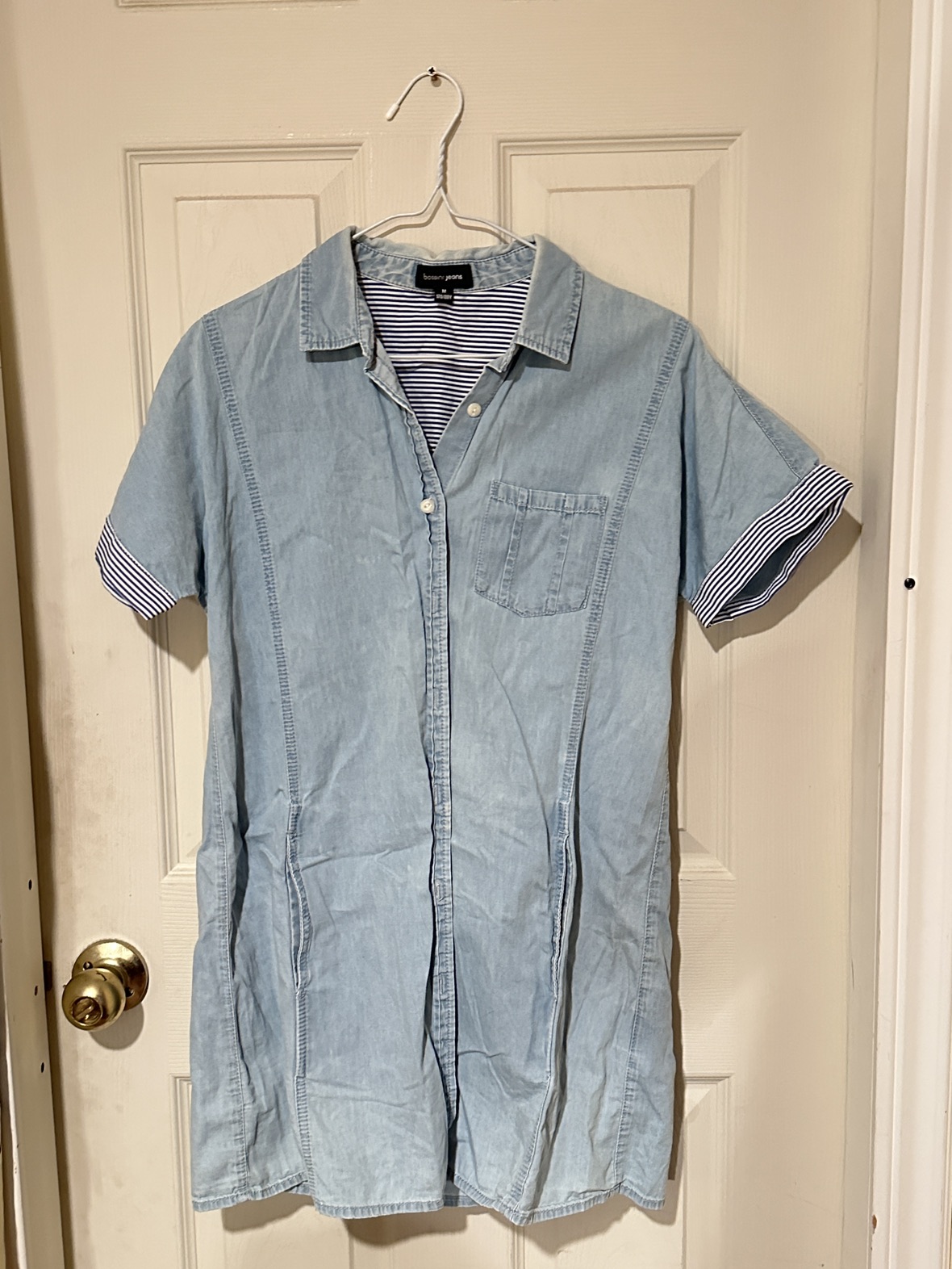 Jacket - photo 4