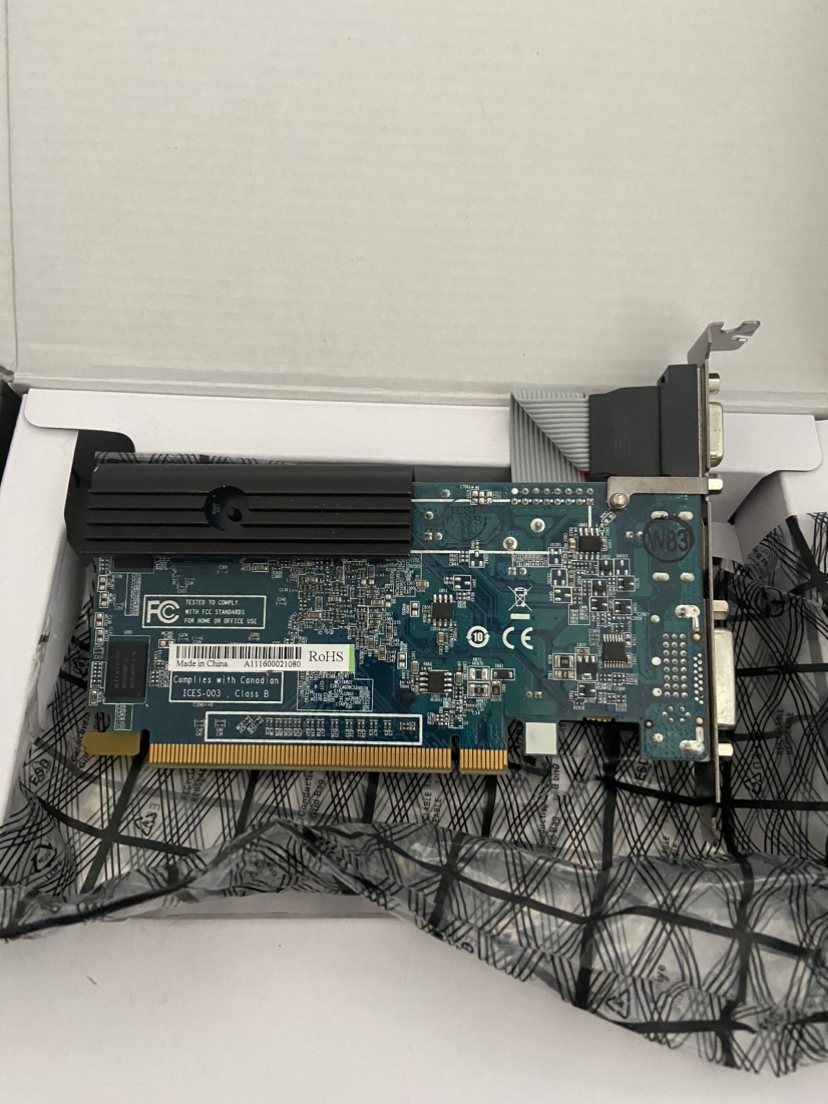 ⚽️2 Gaming video card image indicator(4)