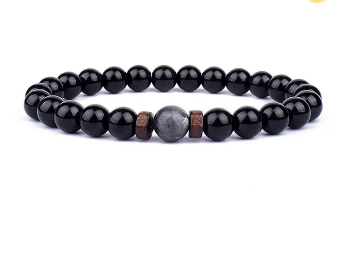 men’s Bracelet image indicator(2)