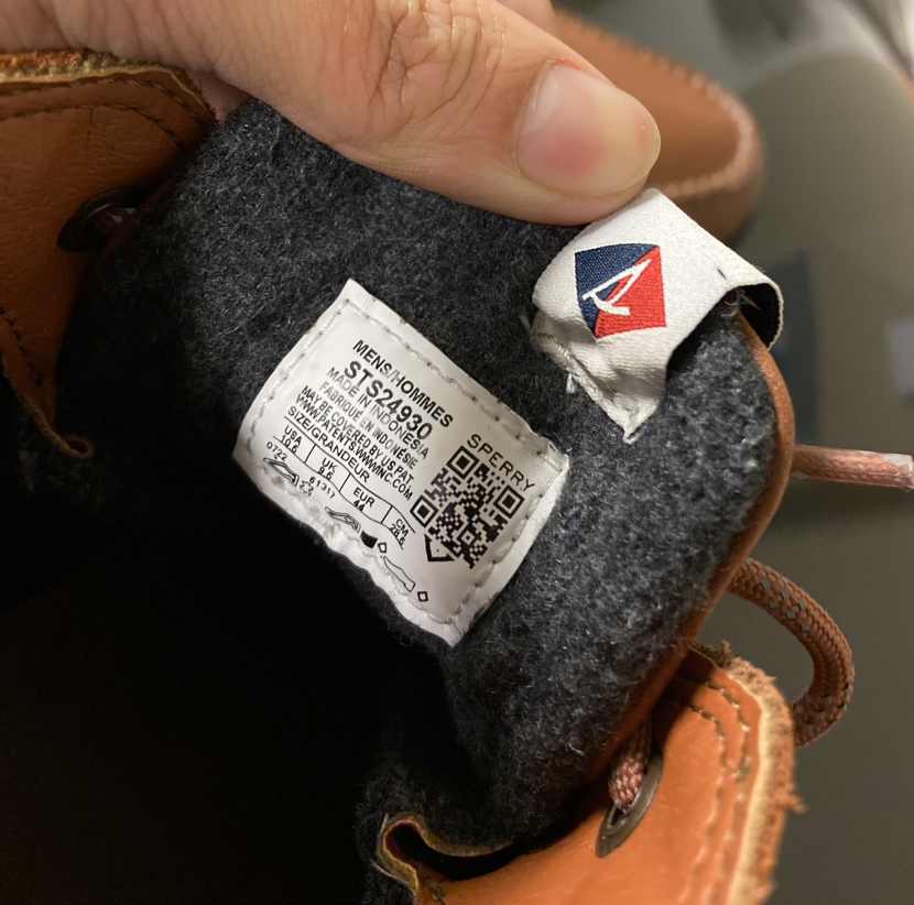 Waterproof Chukka Boots - photo 4
