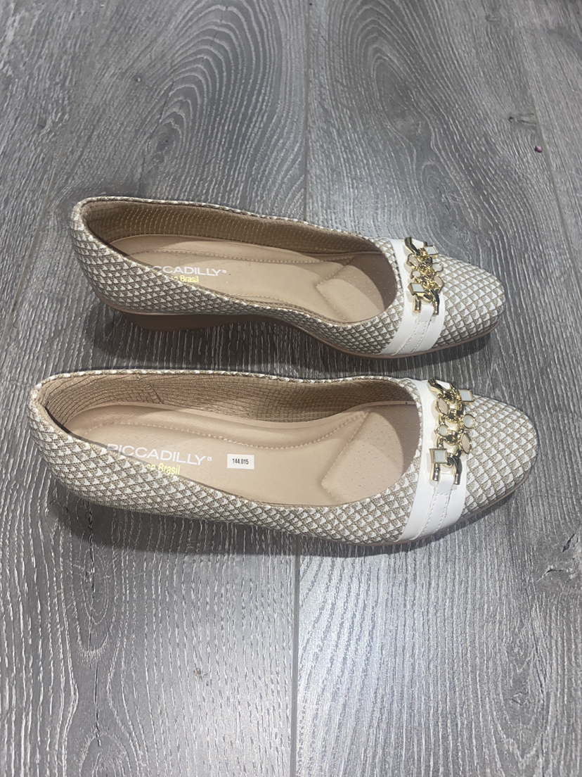 Piccadilly Shoes - photo 3