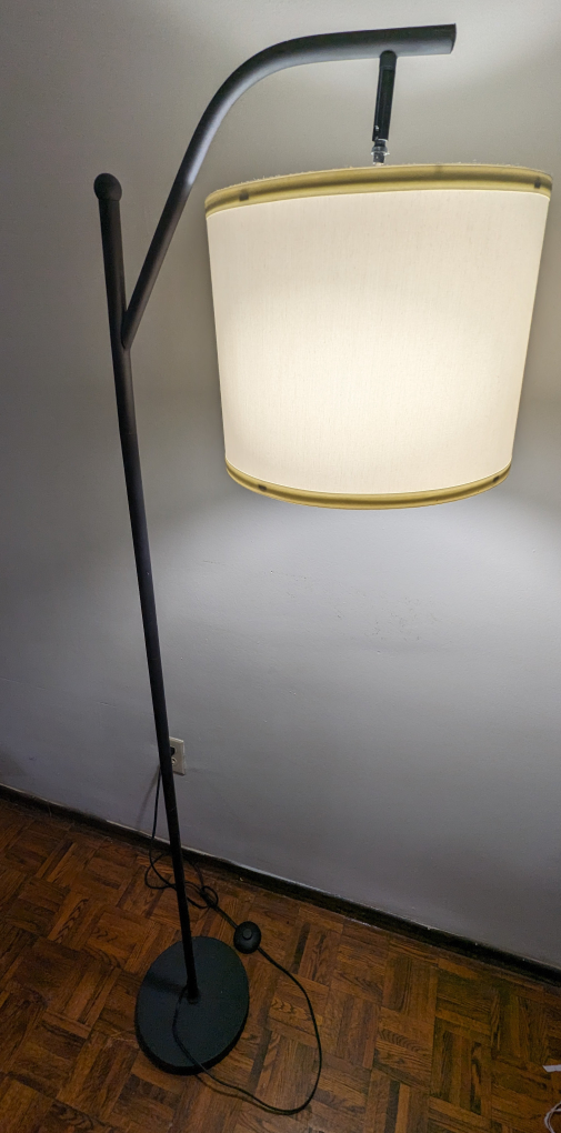 Lamp image indicator(3)