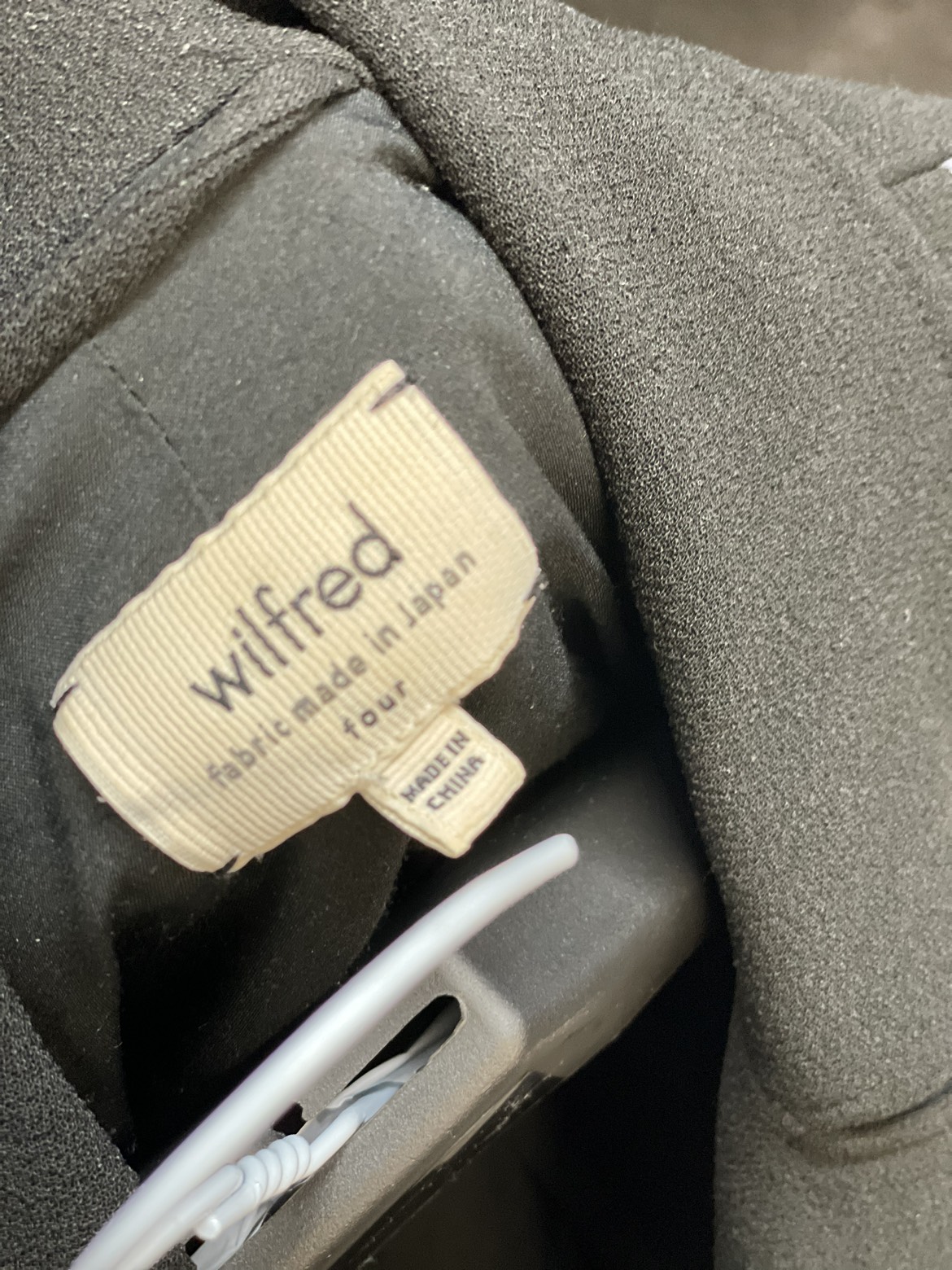 Women Blazer image indicator(2)