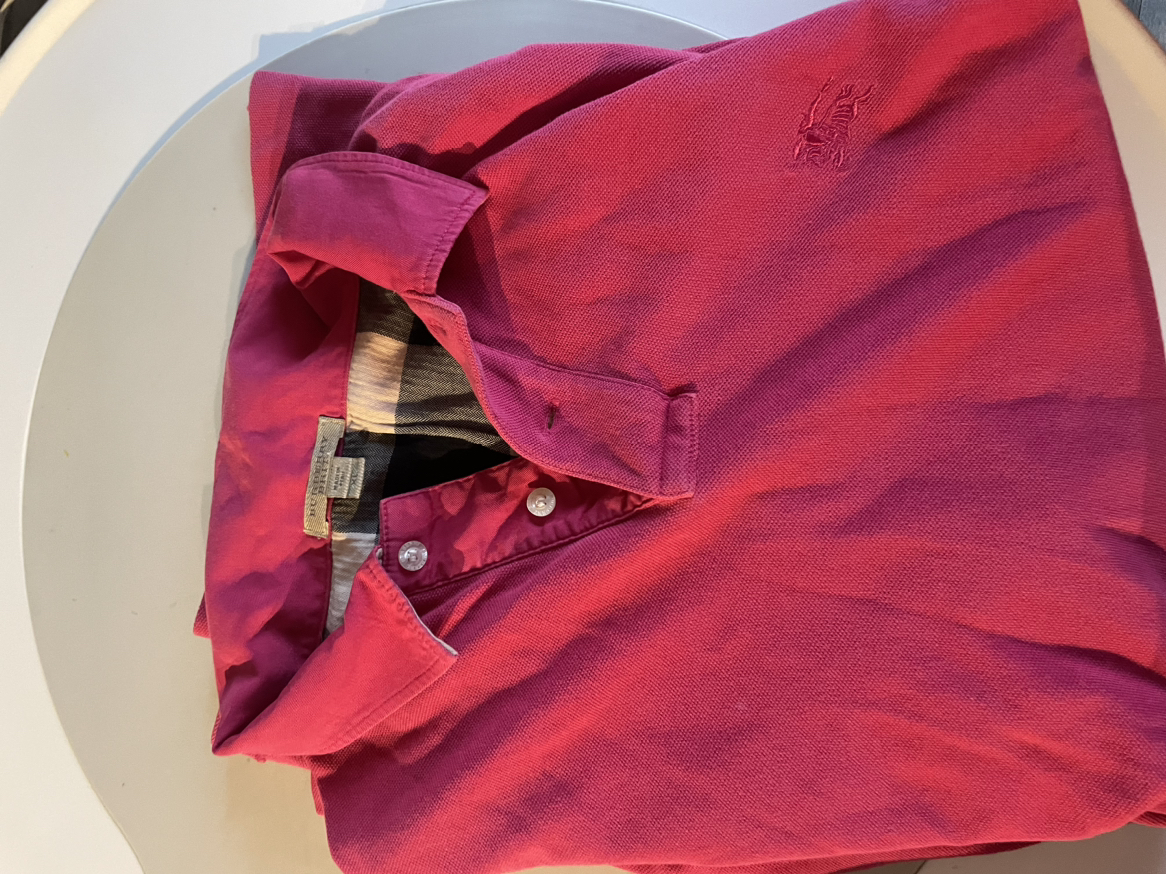 🌟 Free Clothing Giveaway! 🌟 image indicator(4)