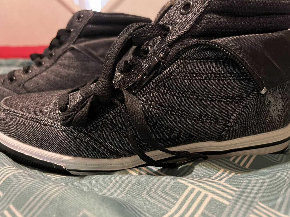 Women's Shoes