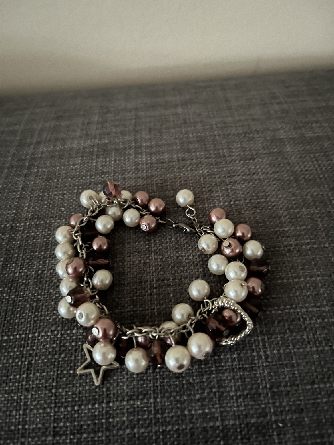 Beautiful Bracelet image indicator(2)