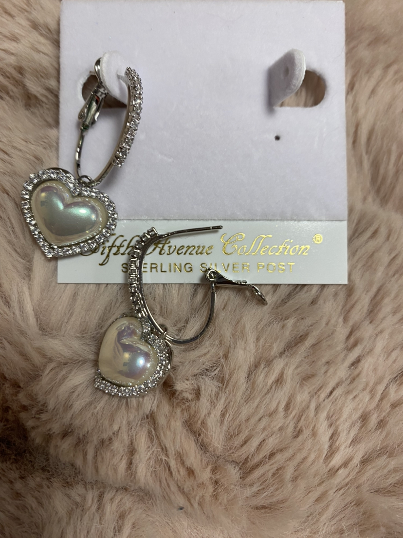 FIFTH AVENUE COLLECTION🎁 image indicator(2)