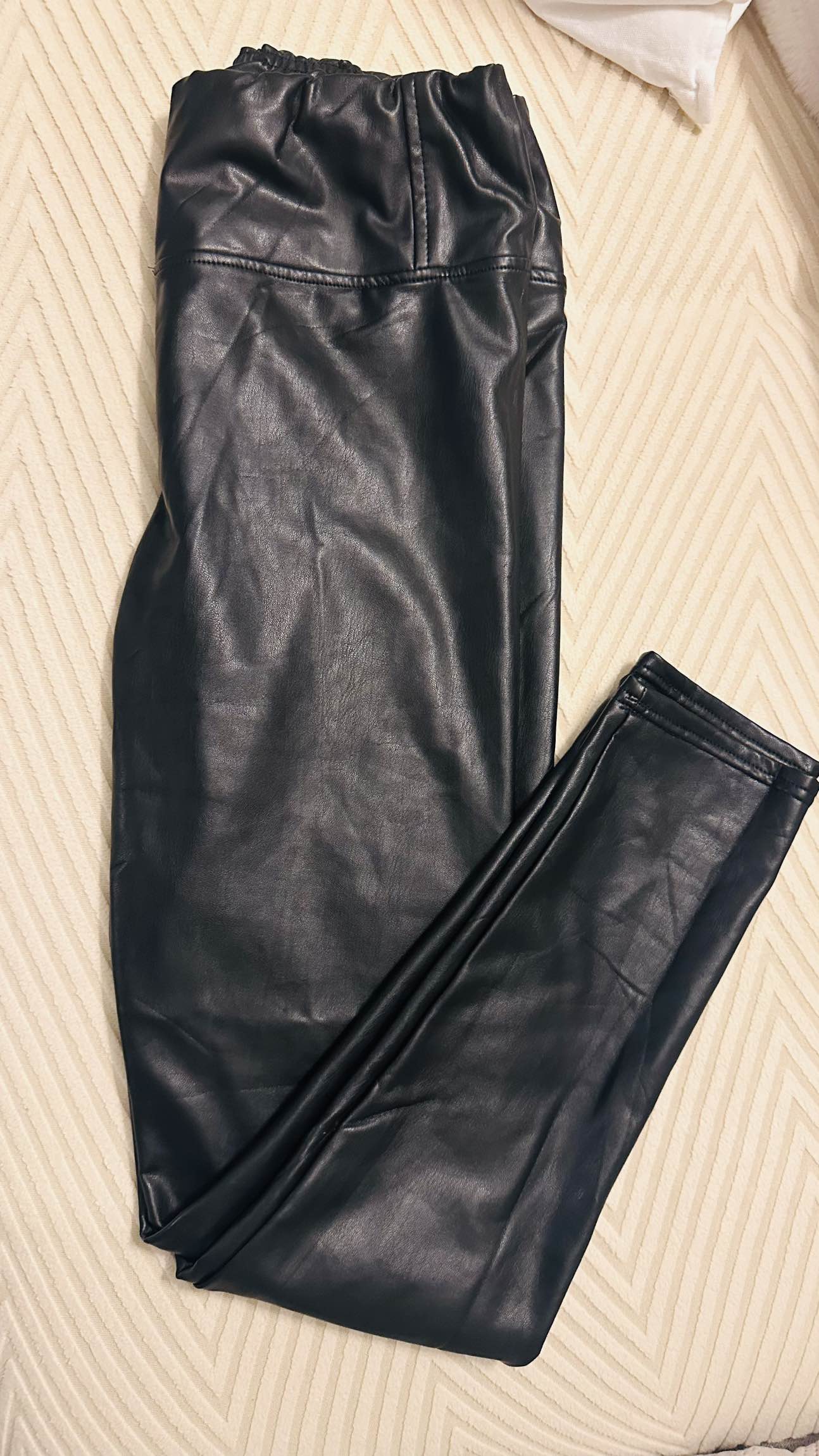 #freecycle Pants - photo 3