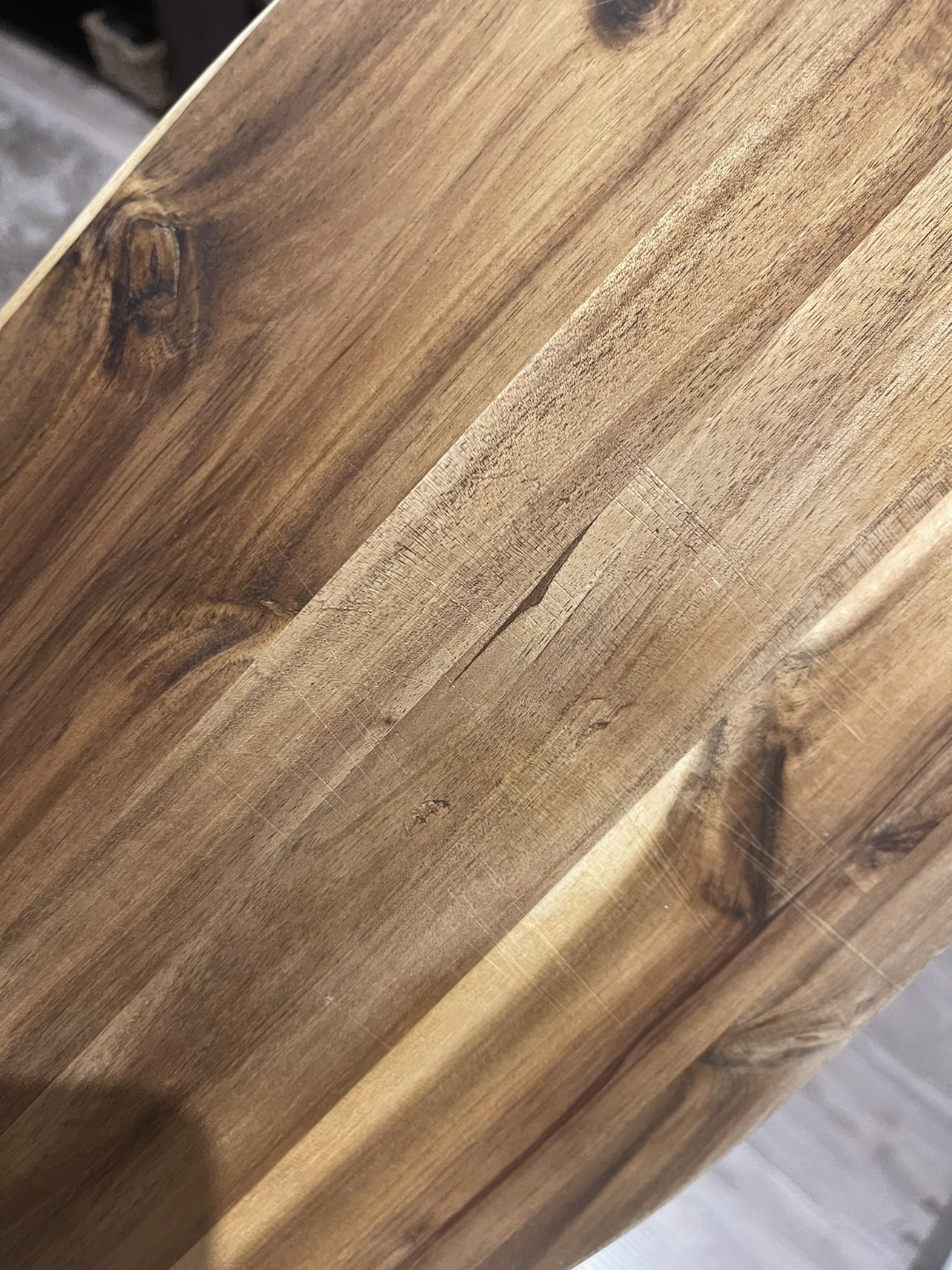 Cheese board image indicator(3)