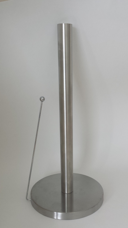 TableTop Kitchen Paper Towel Holder